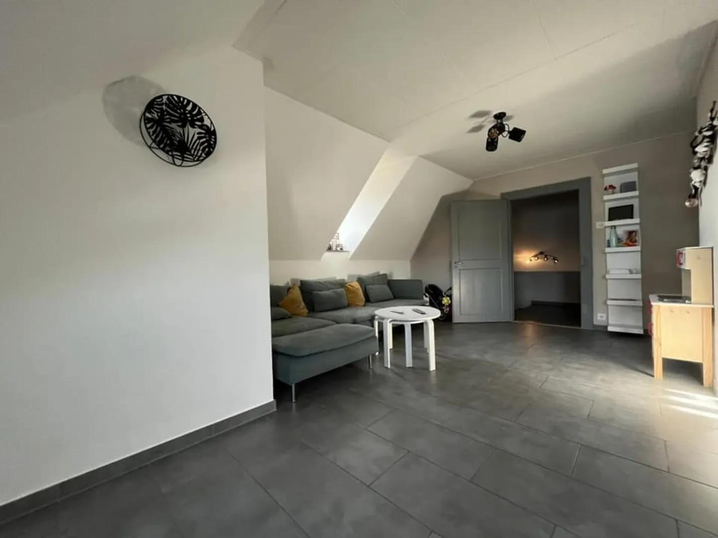 Casa multi-appartamento 7,5 locali a Payerne - Foto 8 di 12