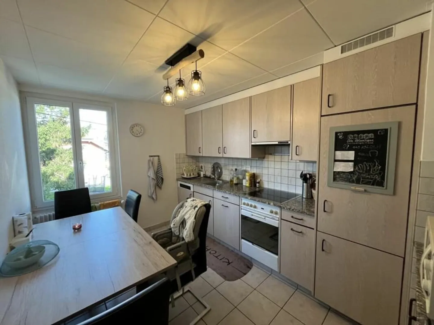 Casa multi-appartamento 7,5 locali a Payerne - Foto 9 di 12