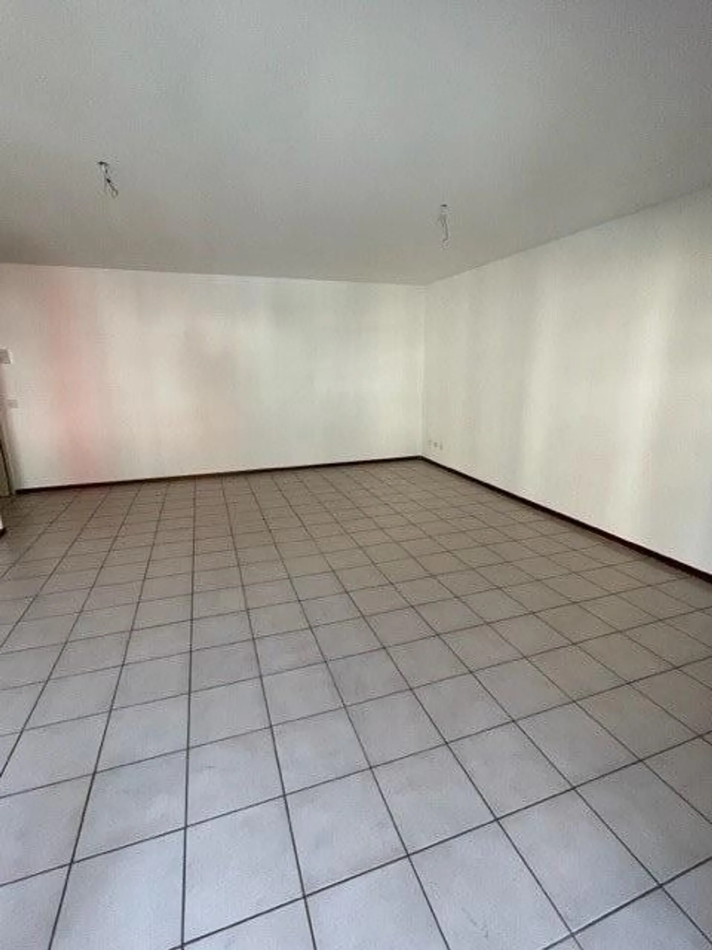 Appartamento in zona tranquilla - Foto 2 di 6