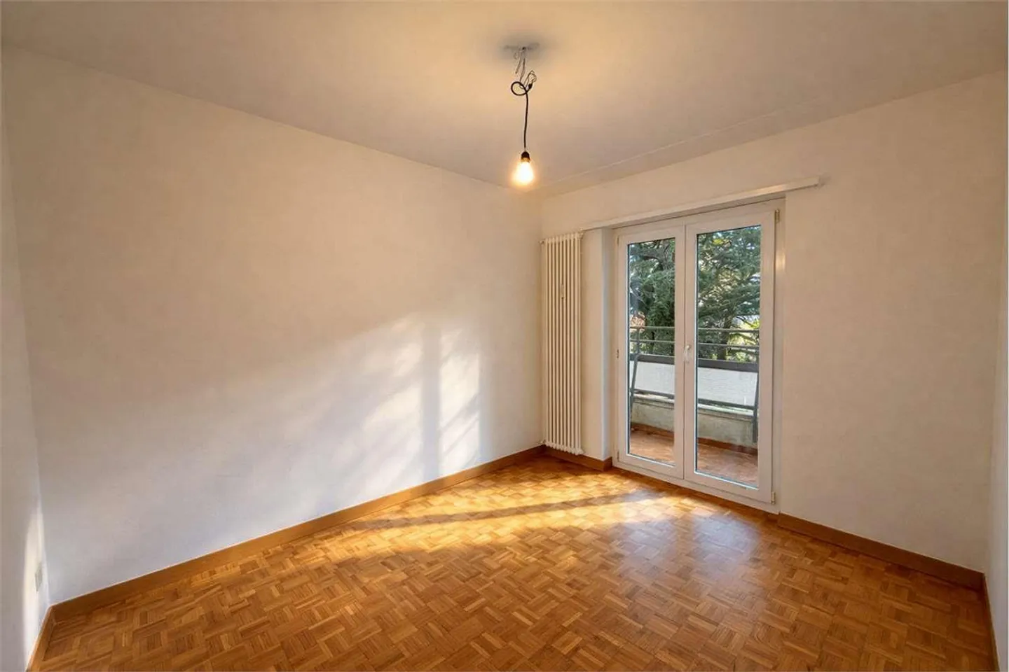 À louer à Viganello - Photo 3 sur 11