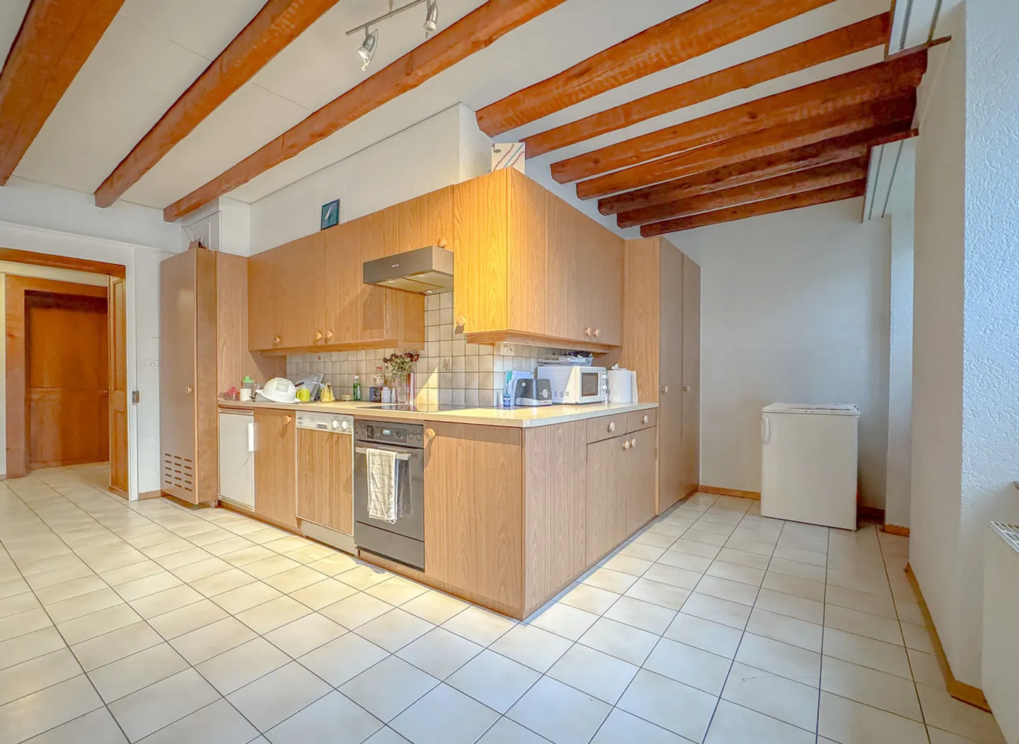Mischobjekt Investition - Foto 19 von 28