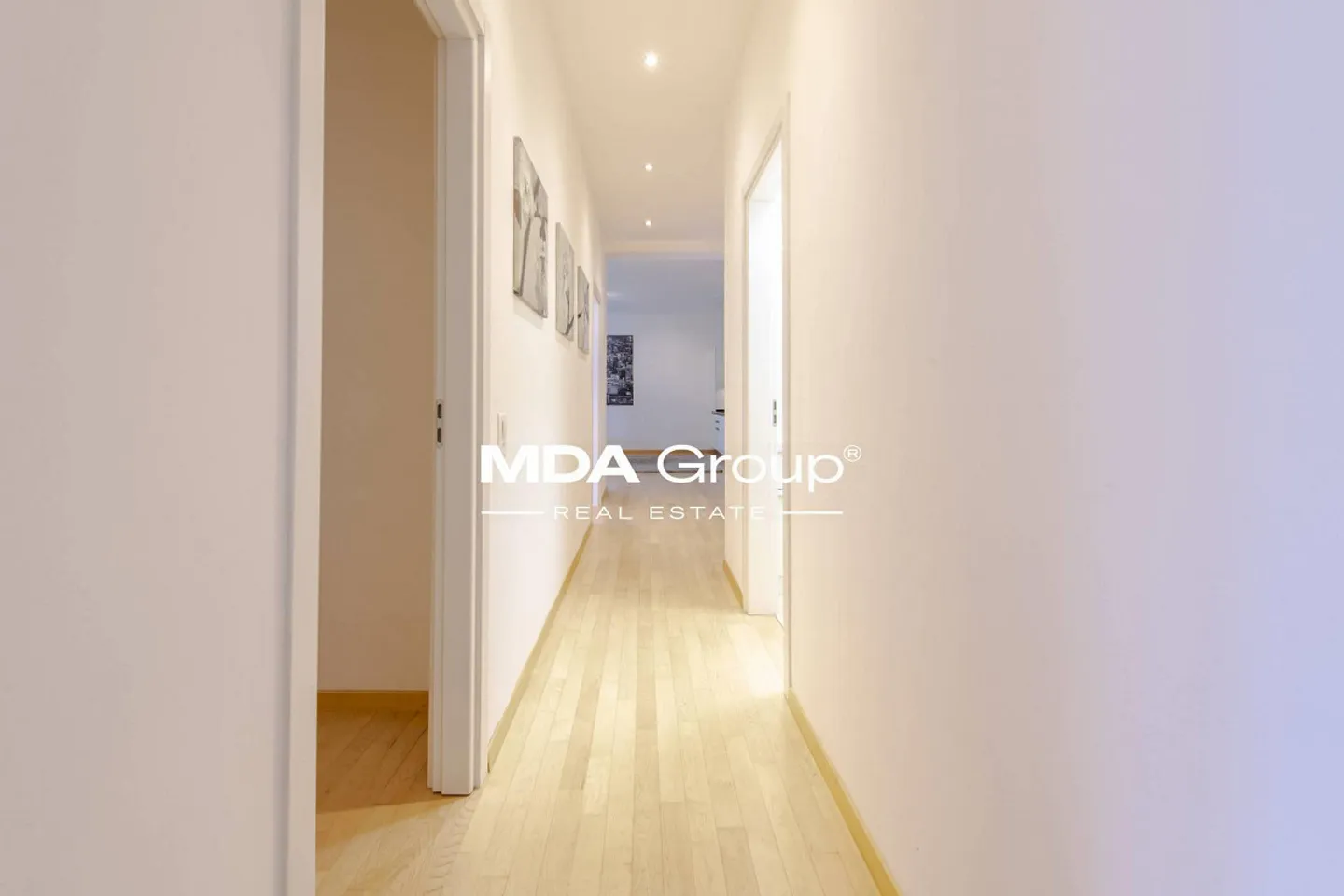 Appartement - Maroggia - Photo 11 sur 12