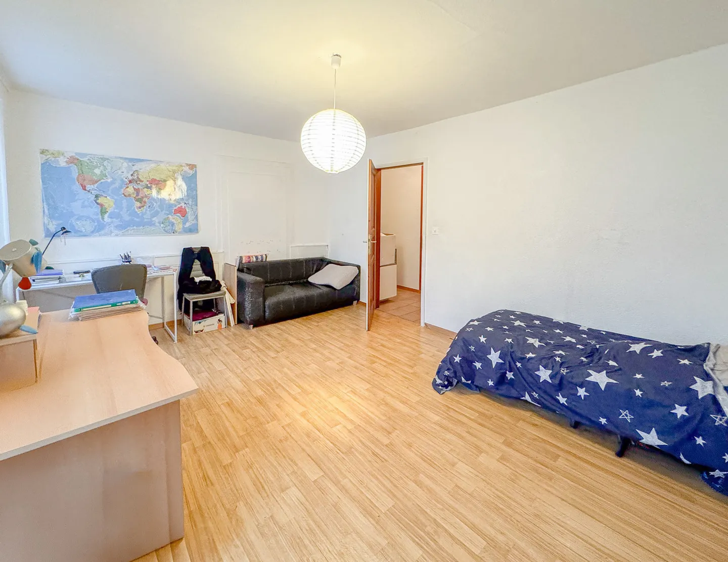 Mischobjekt Investition - Foto 20 von 28