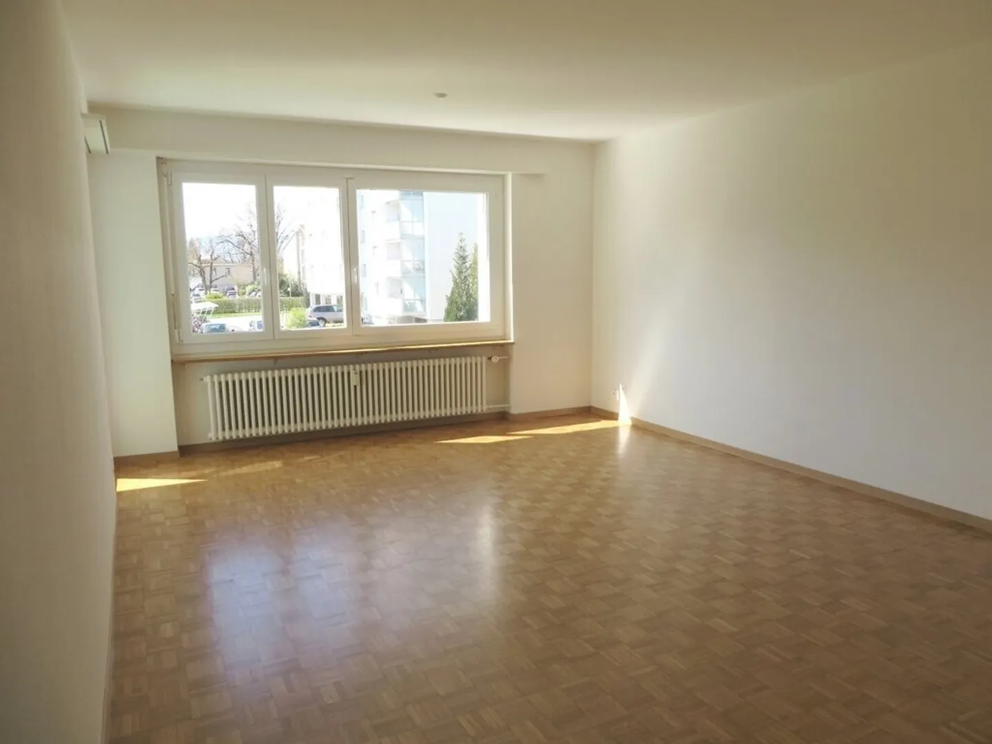 Prêt pour vous : appartement de 4 pièces, 1er étage - Photo 5 sur 8
