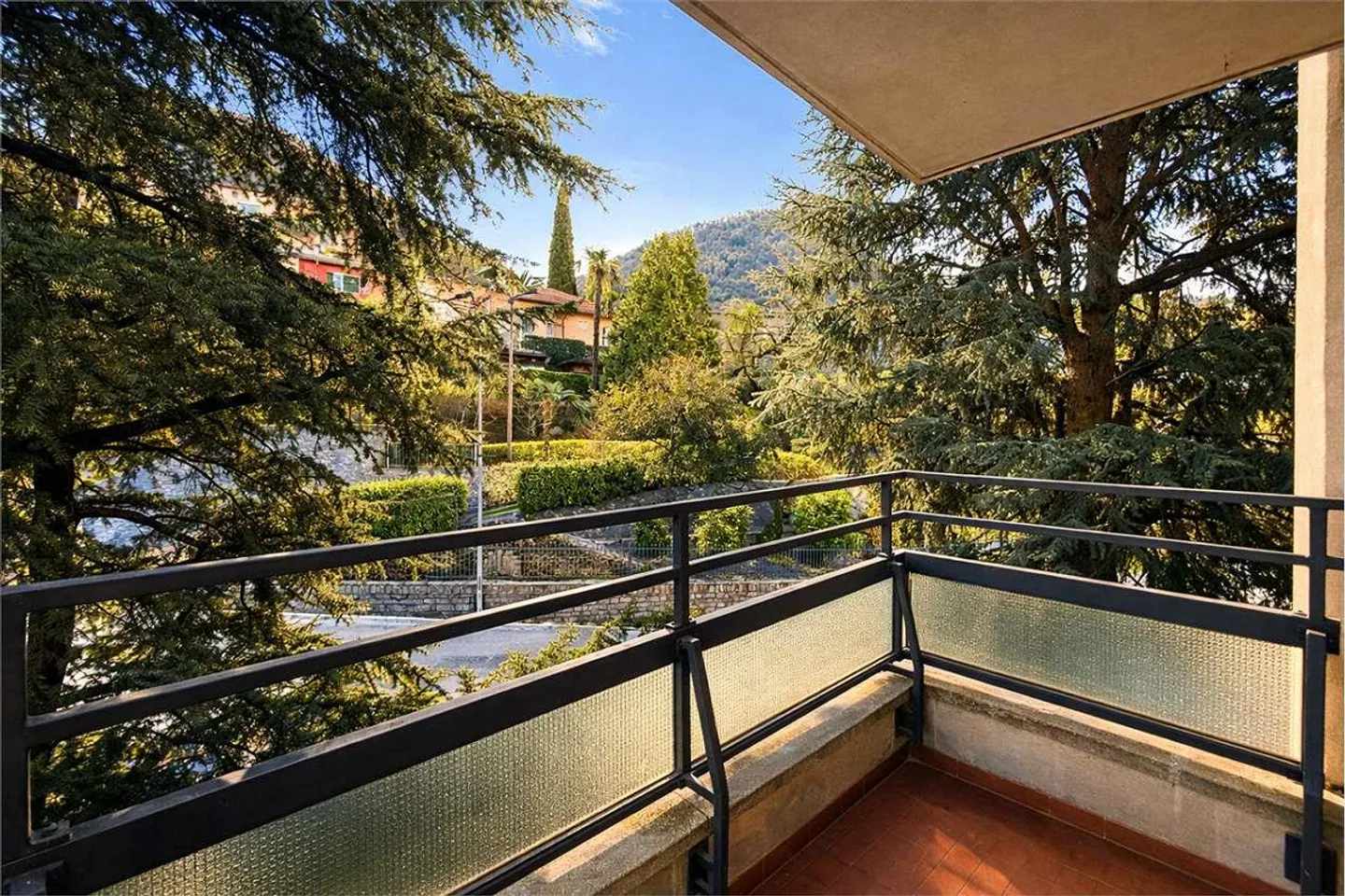 À louer à Viganello - Photo 4 sur 11