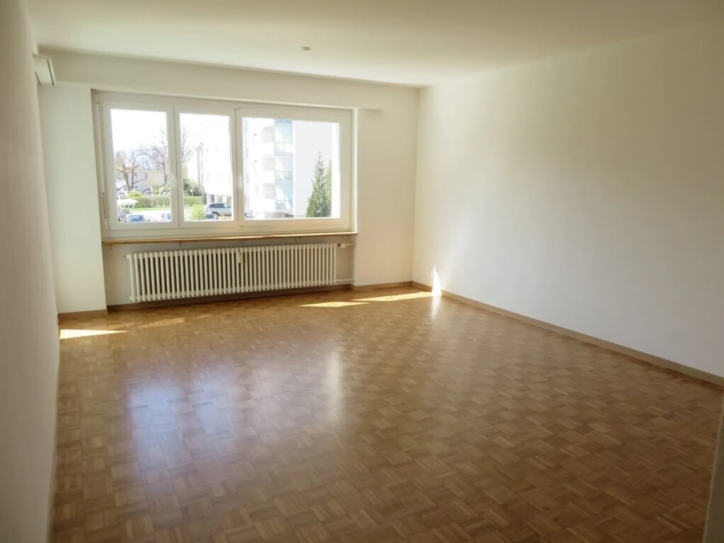 Prêt pour vous : appartement de 4 pièces, 1er étage - Photo 7 sur 8