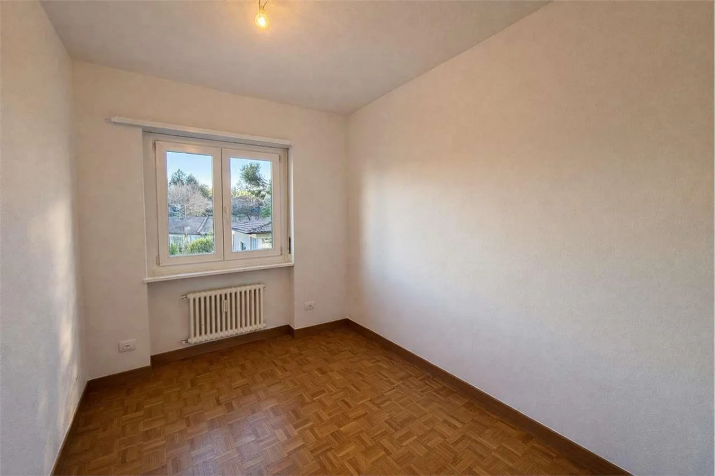 À louer à Viganello - Photo 5 sur 11