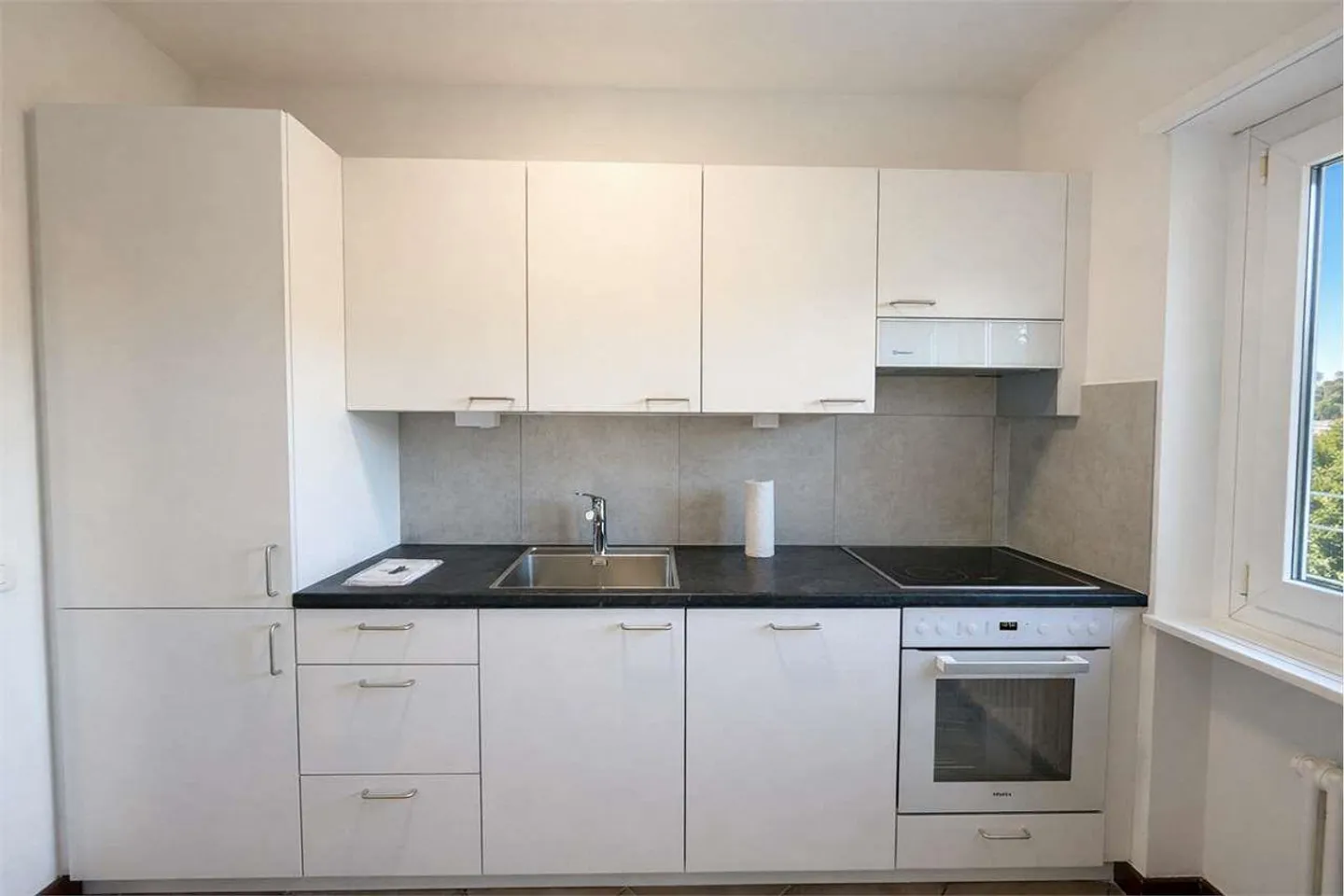 À louer à Viganello - Photo 7 sur 11