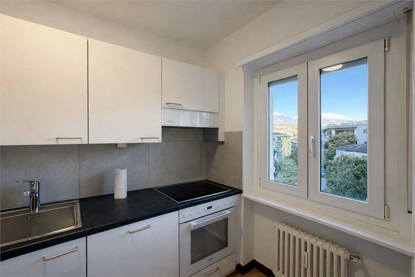 À louer à Viganello - Photo 8 sur 11