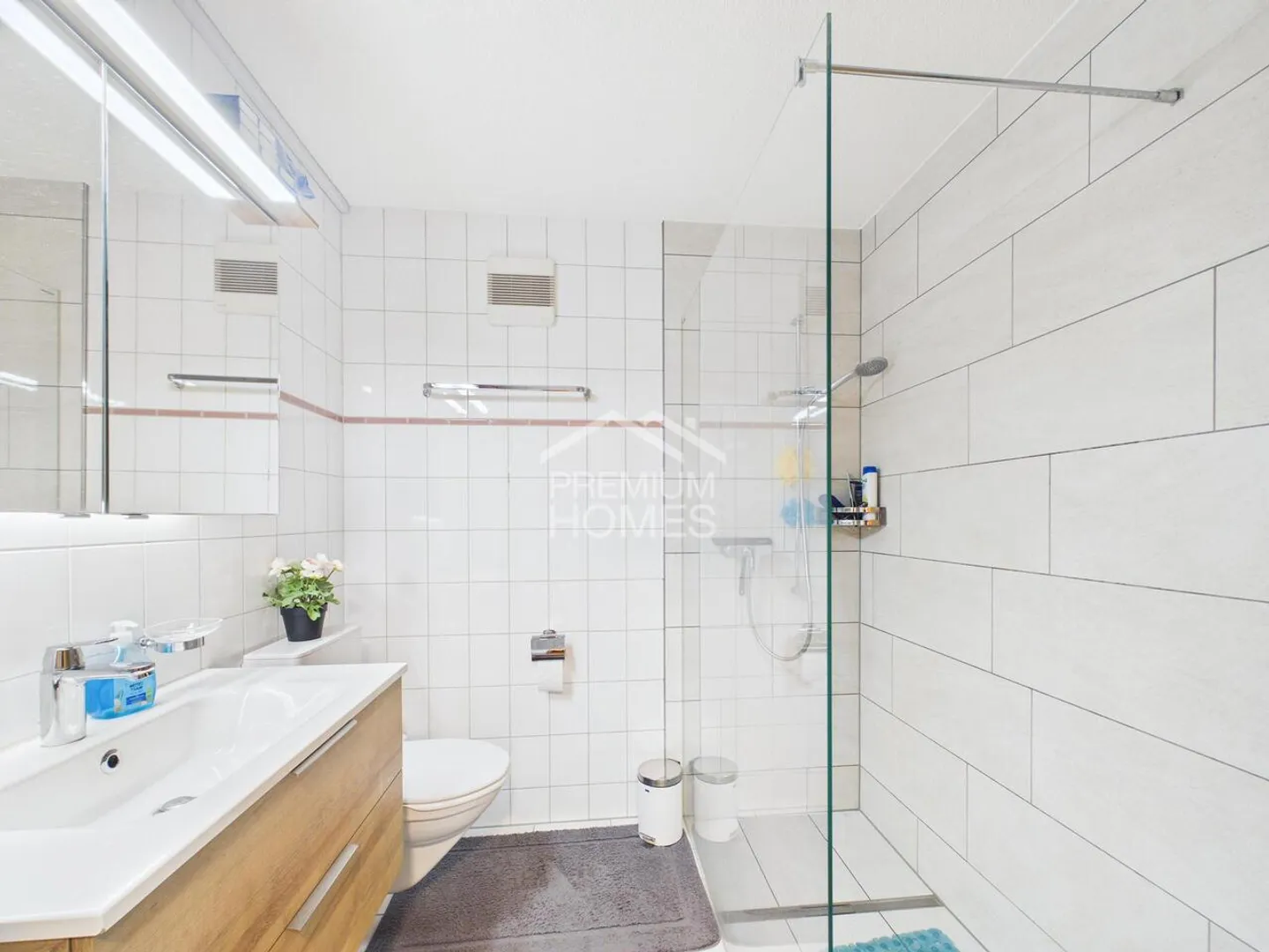 Luce, Spazio e Vista - con Potenziale - Foto 3 di 6