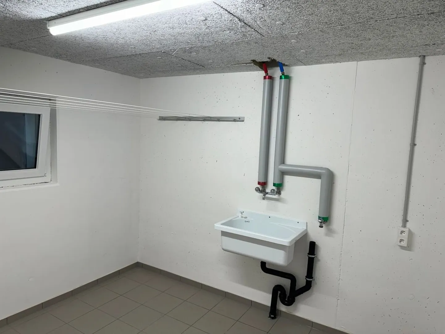 NOUVEAU PROJET : Appartement 3.5 pièces au premier étage - Photo 10 sur 13