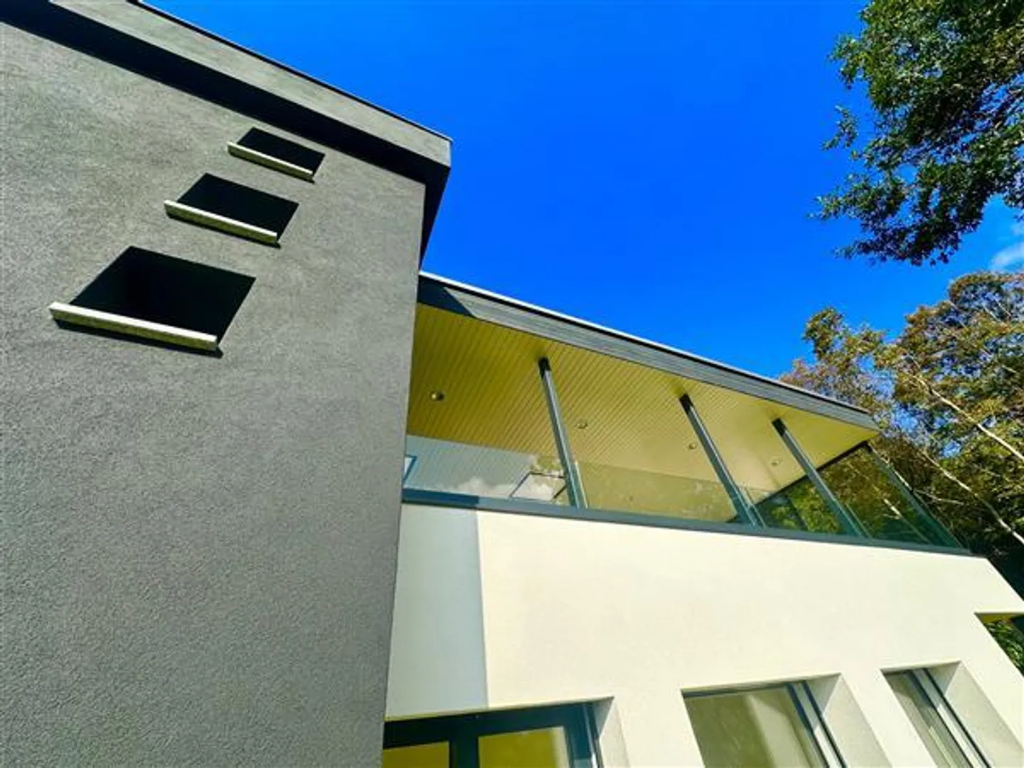 Breganzona: Villa 5.5 Locali - Foto 4 di 13