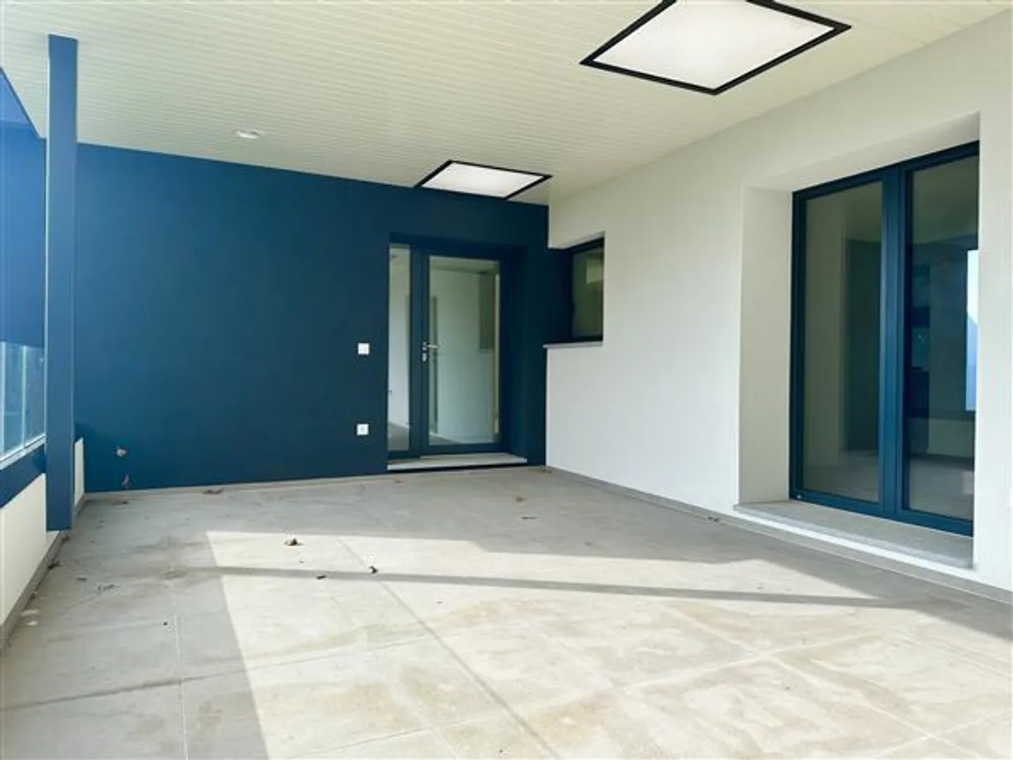 Breganzona: Villa 5.5 Locali - Foto 7 di 13