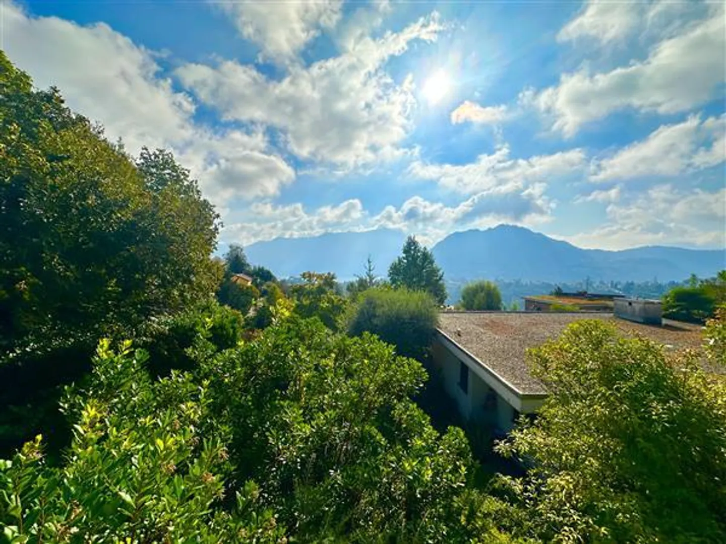 Breganzona: Villa 5.5 Locali - Foto 2 di 13