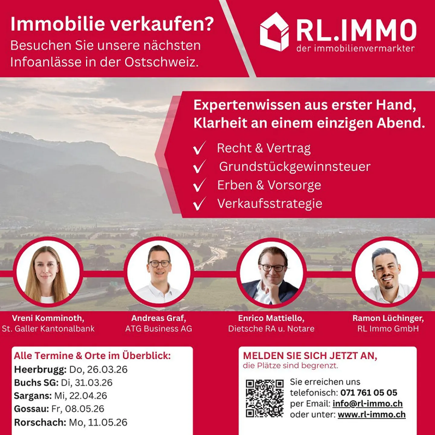 Modern 5.5 Room Single Family House in the Green - Photo 6 of 8