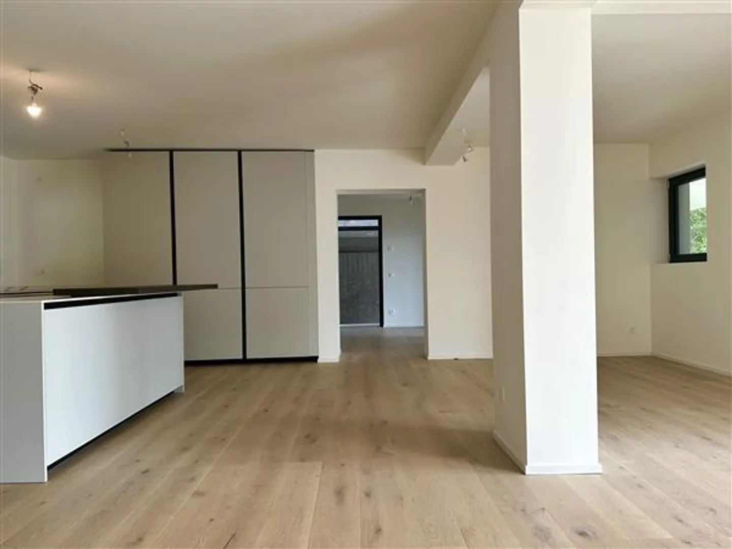 Breganzona: Villa 5.5 Locali - Foto 11 di 13
