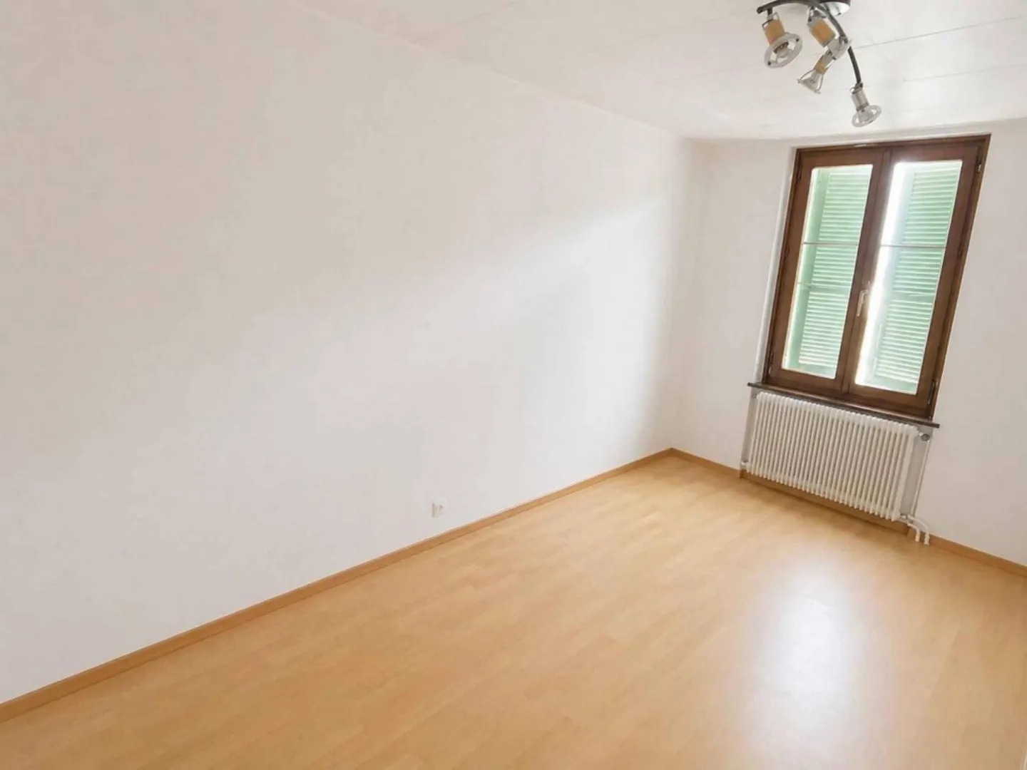 Appartamento 4.5 stanze - Foto 2 di 11
