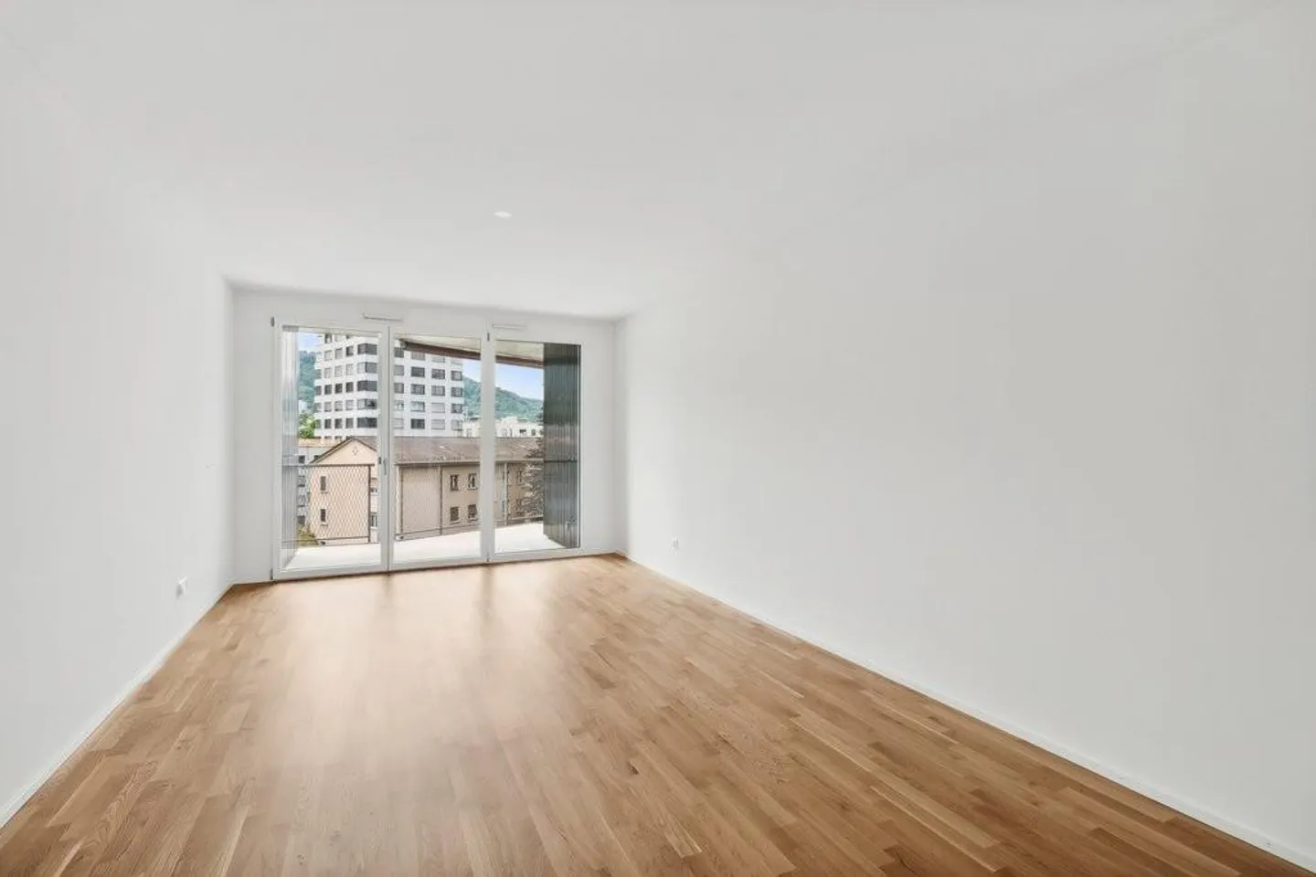 Appartamento 4 ½ locali, 8045 Zurigo - Foto 6 di 11