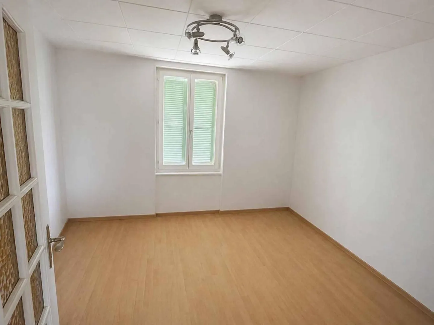 Appartamento 4.5 stanze - Foto 3 di 11