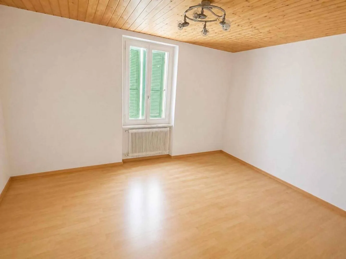 Appartamento 4.5 stanze - Foto 4 di 11