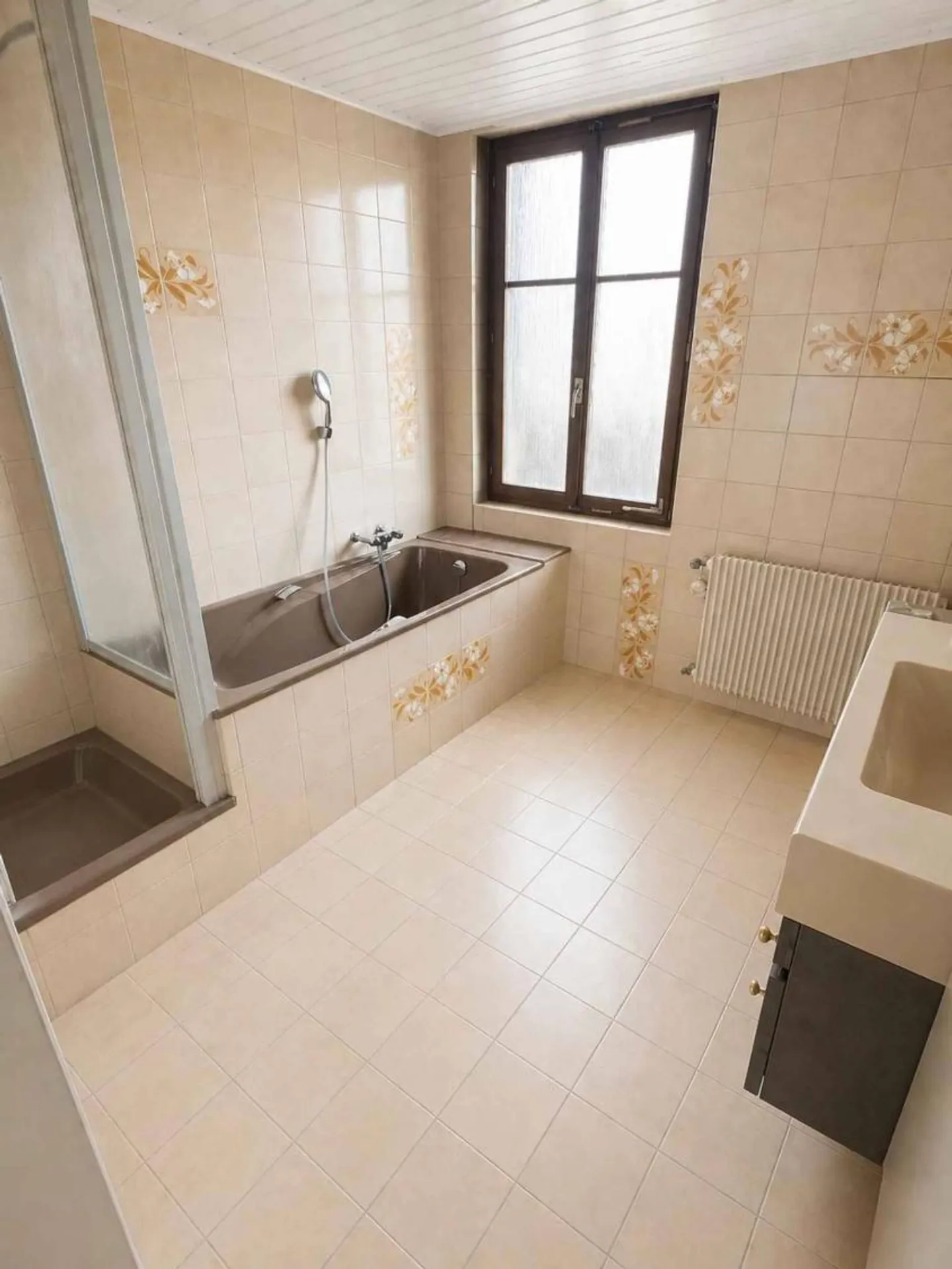 Appartamento 4.5 stanze - Foto 5 di 11