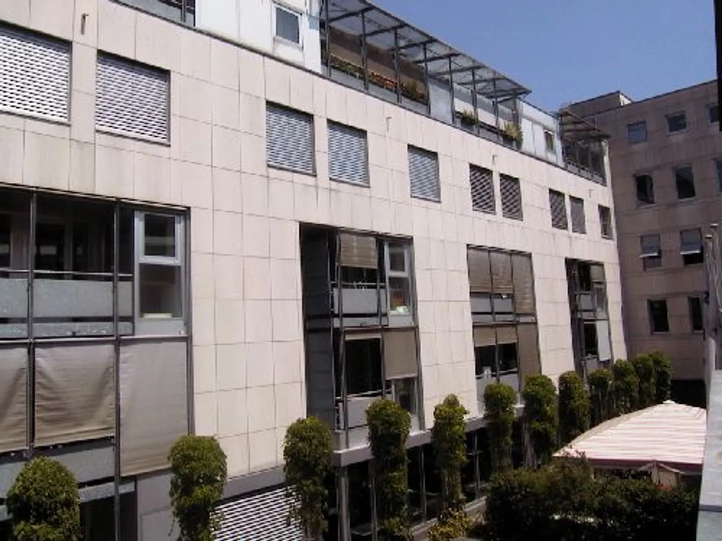 Maisonette mieten - Foto 2 von 7