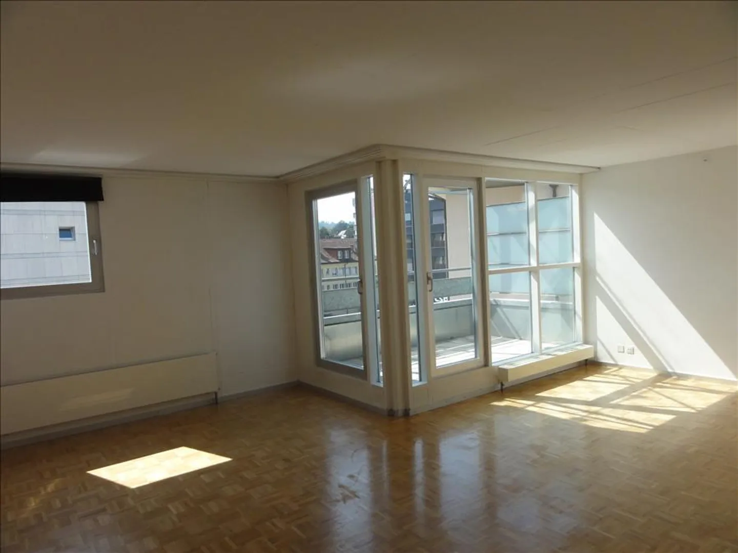 Maisonette mieten - Foto 3 von 7