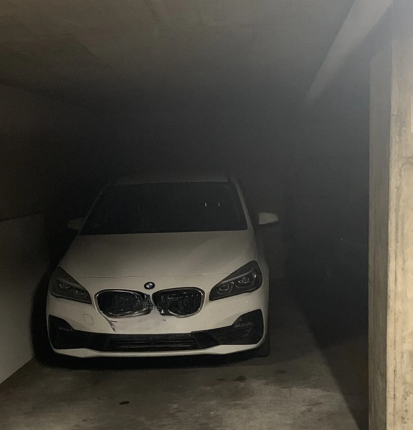 Ginevra, 5 min dall'ONU. - Foto 1 di 1