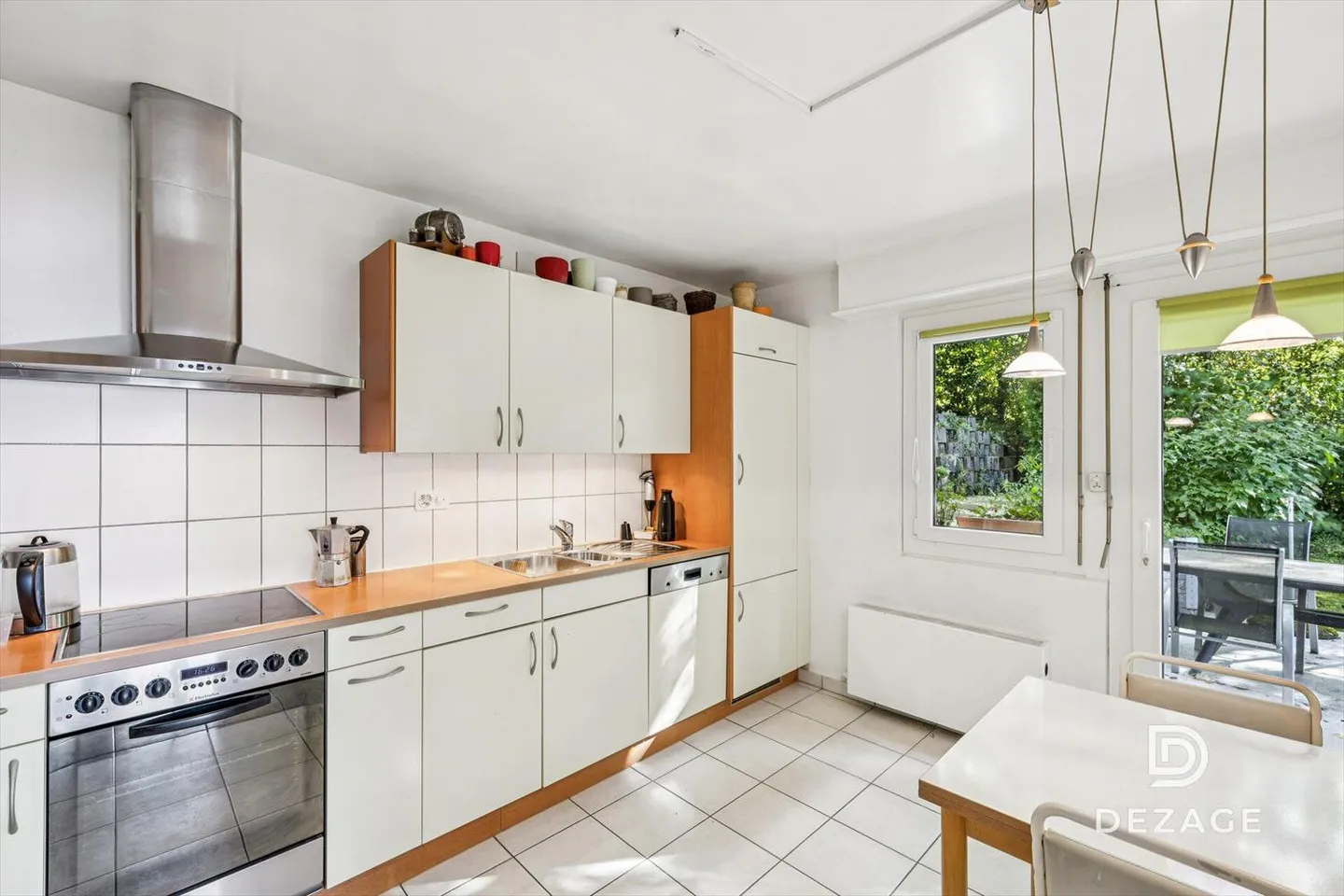 Villa à Glion : Un cadre de vie familial entre nature et Montreux - Photo 5 sur 13