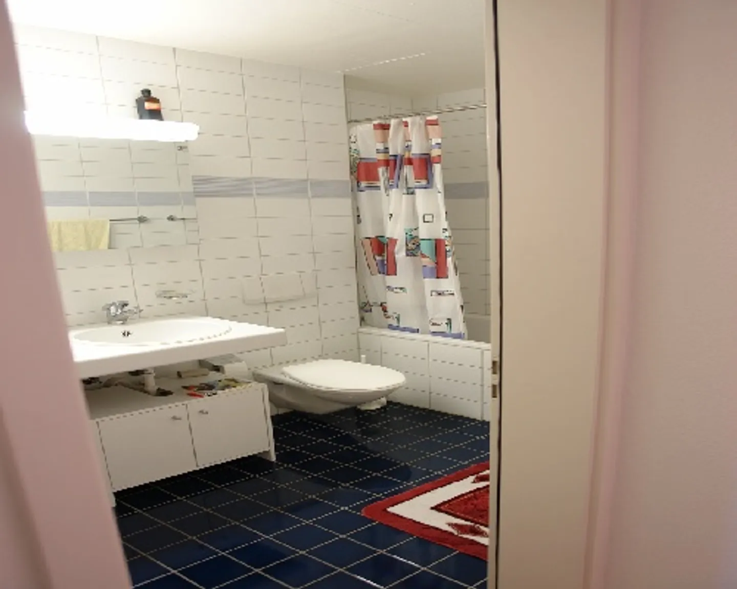 Maisonette mieten - Foto 5 von 7