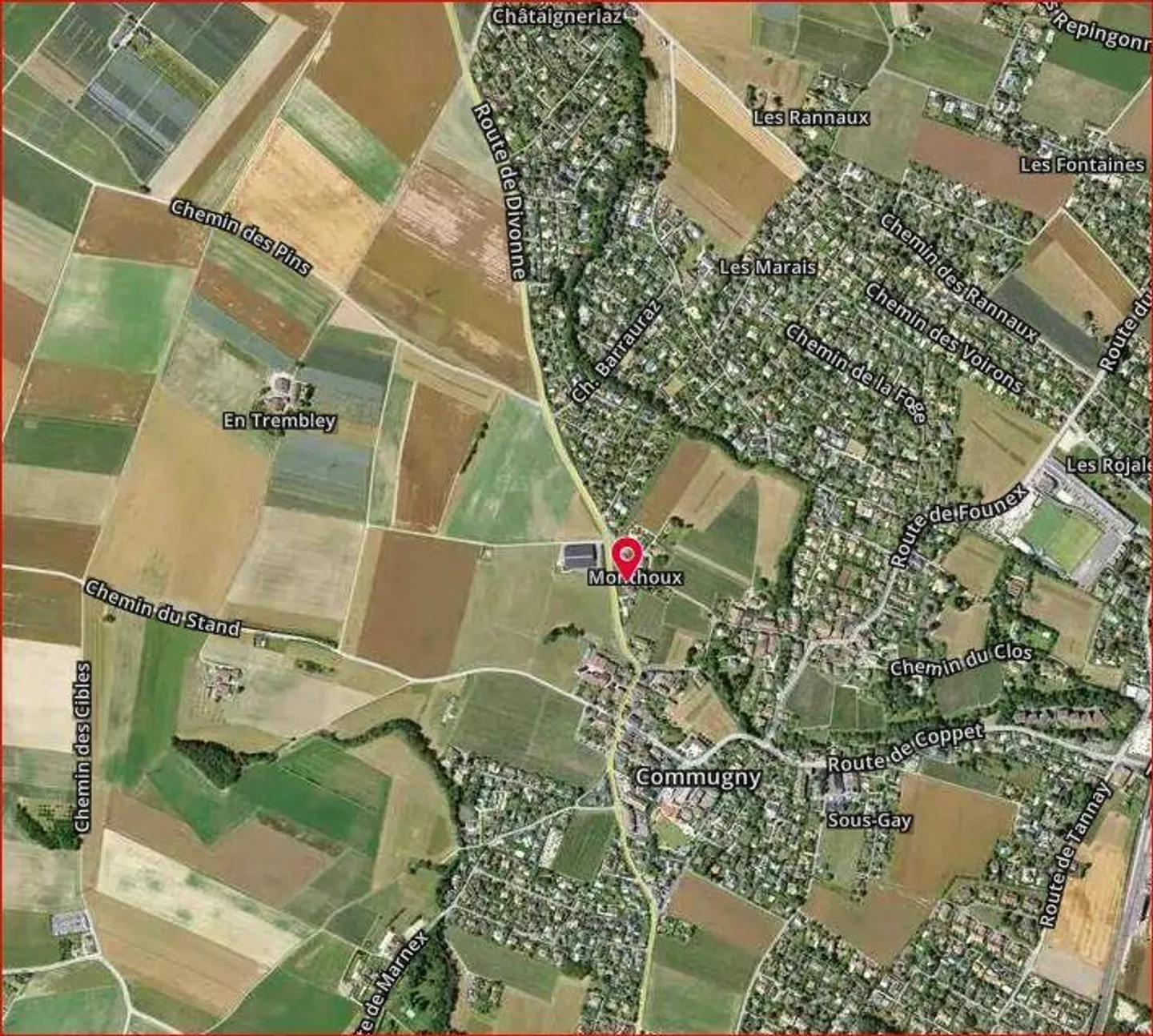 Casa singola in vendita - Foto 5 di 13