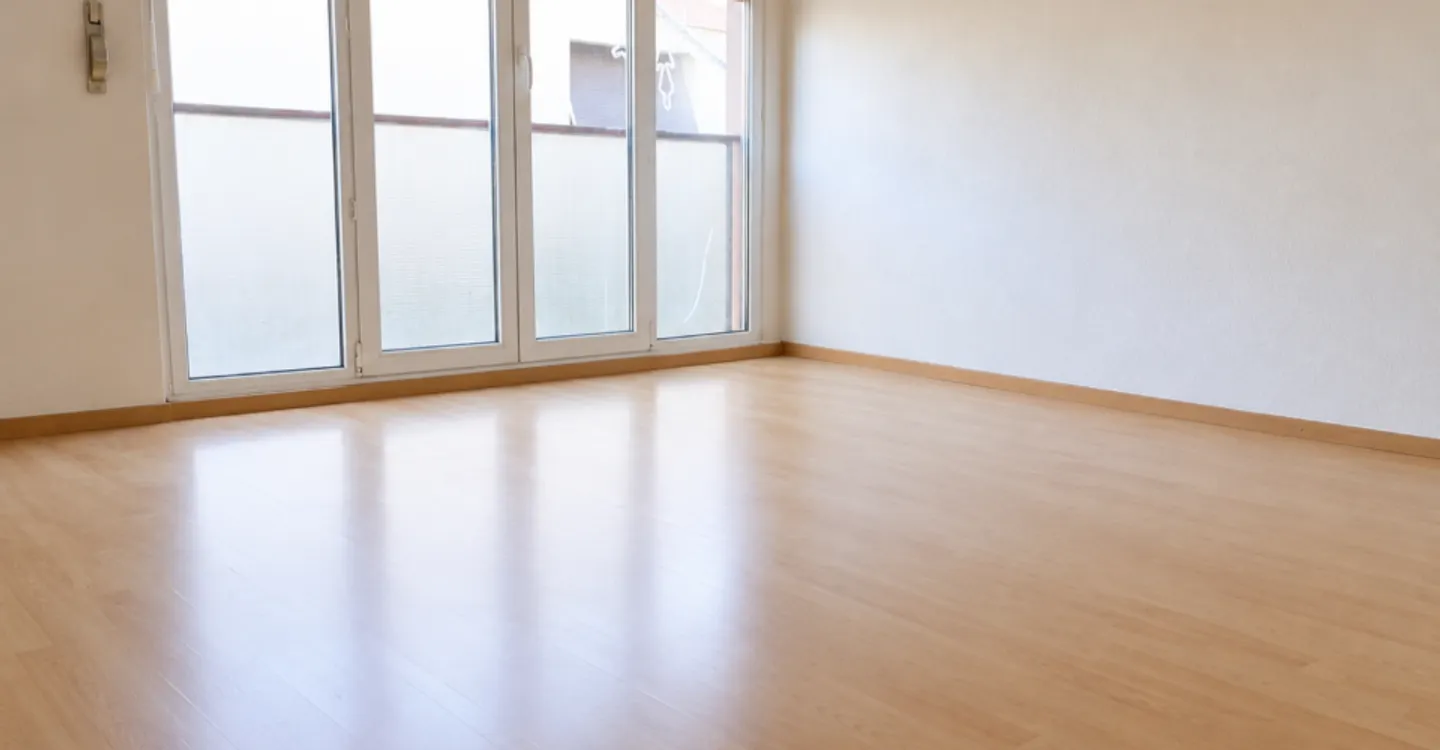 Appartement de 4,5 pièces à vendre à Monthey - Photo 2 of 7