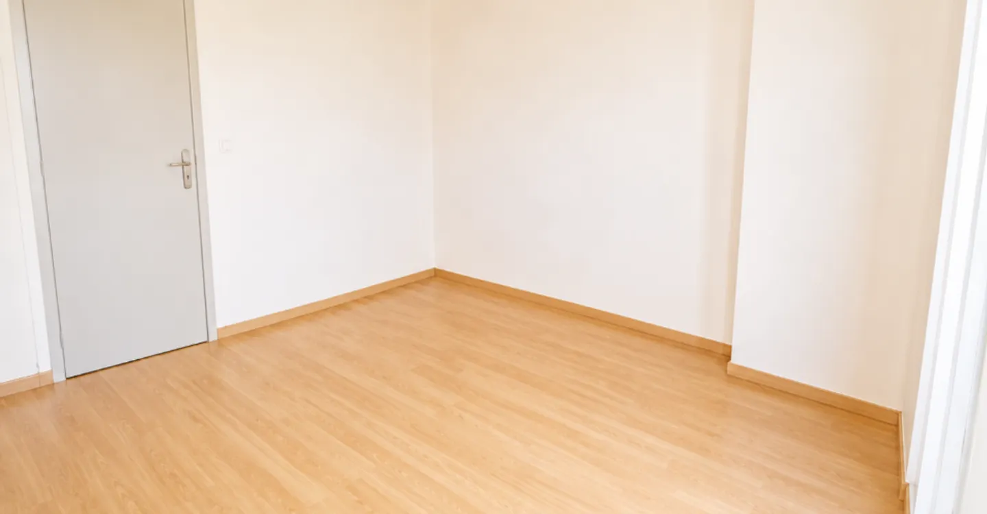 Appartement de 4,5 pièces à vendre à Monthey - Photo 3 of 7
