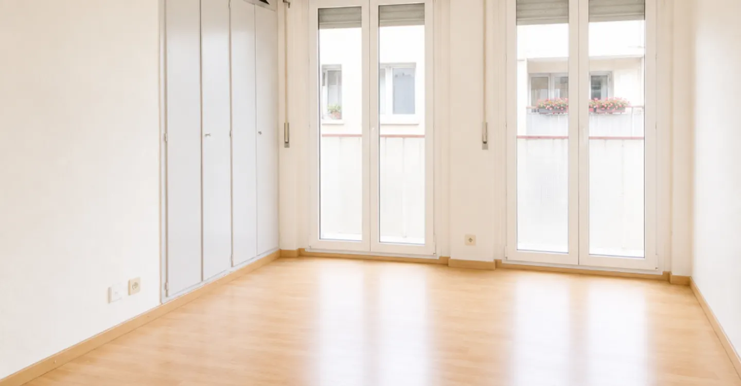 Appartement de 4,5 pièces à vendre à Monthey - Photo 7 of 7