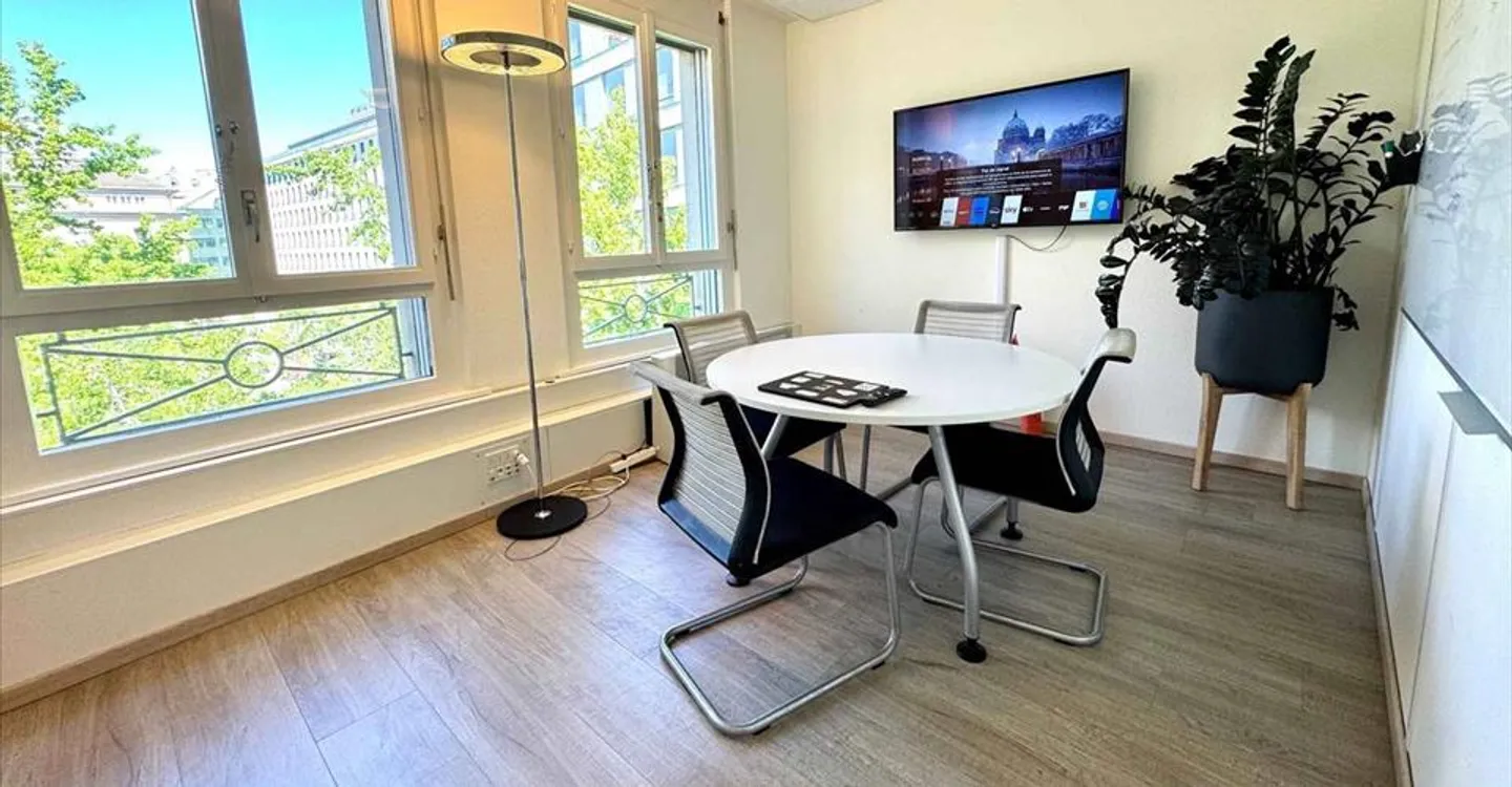 Shop for rent - Photo 12 of 13