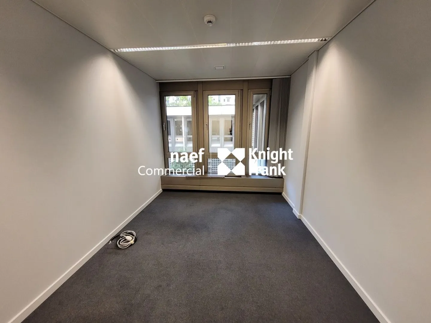 Modern Office Space in Malagnou - Photo 8 of 11