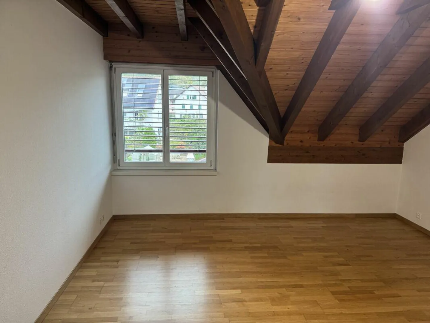 82m2 Maisonette Apartment with 32m2 Gallery! - Photo 7 of 19