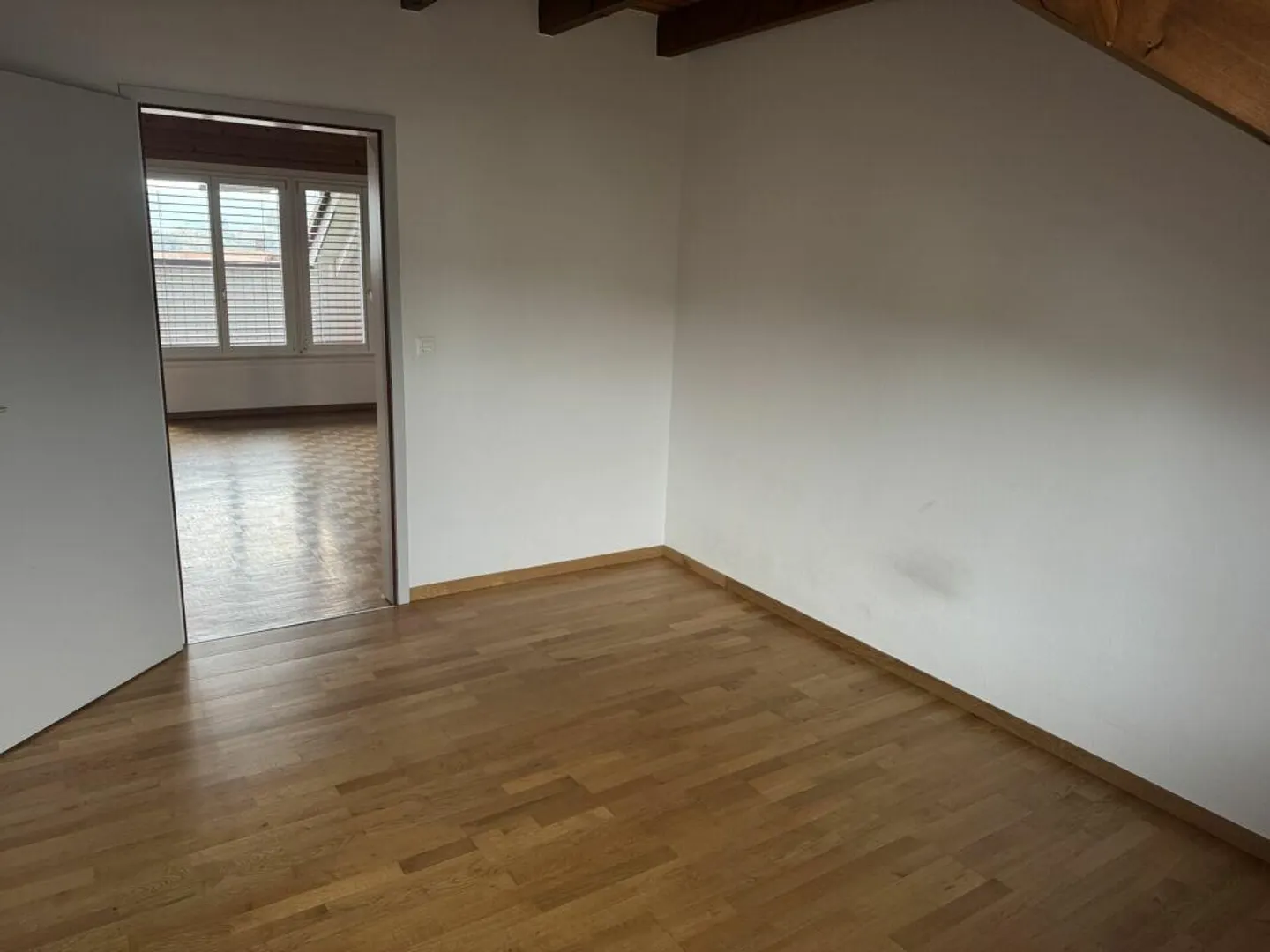 82m2 Maisonette Apartment with 32m2 Gallery! - Photo 9 of 19