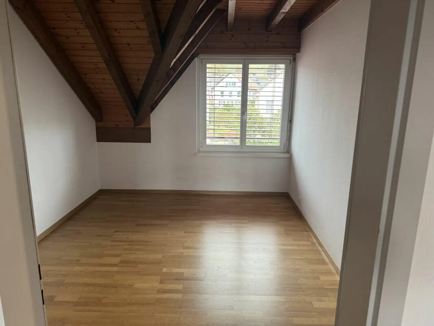 82m2 Maisonette Apartment with 32m2 Gallery! - Photo 10 of 19