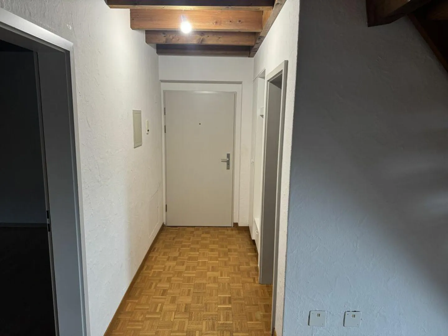 82m2 Maisonette Apartment with 32m2 Gallery! - Photo 11 of 19