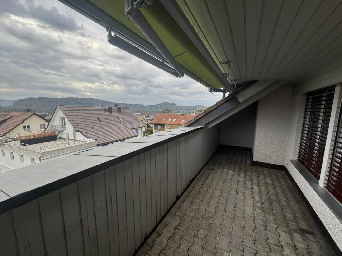82m2 Maisonette Apartment with 32m2 Gallery! - Photo 12 of 19
