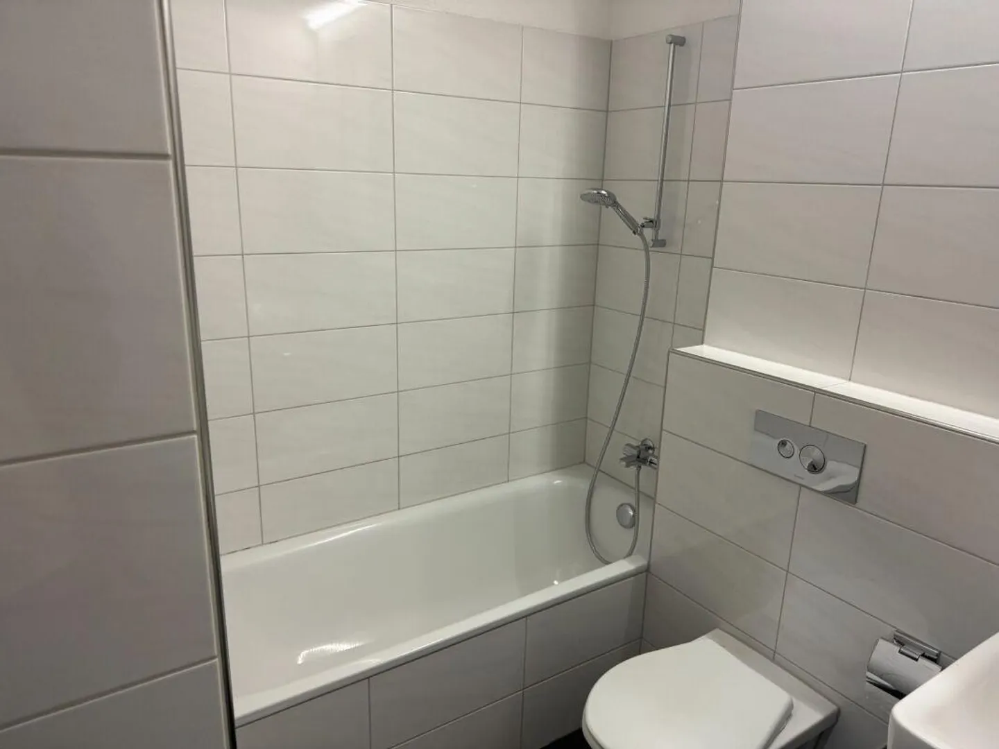 82m2 Maisonette Apartment with 32m2 Gallery! - Photo 14 of 19