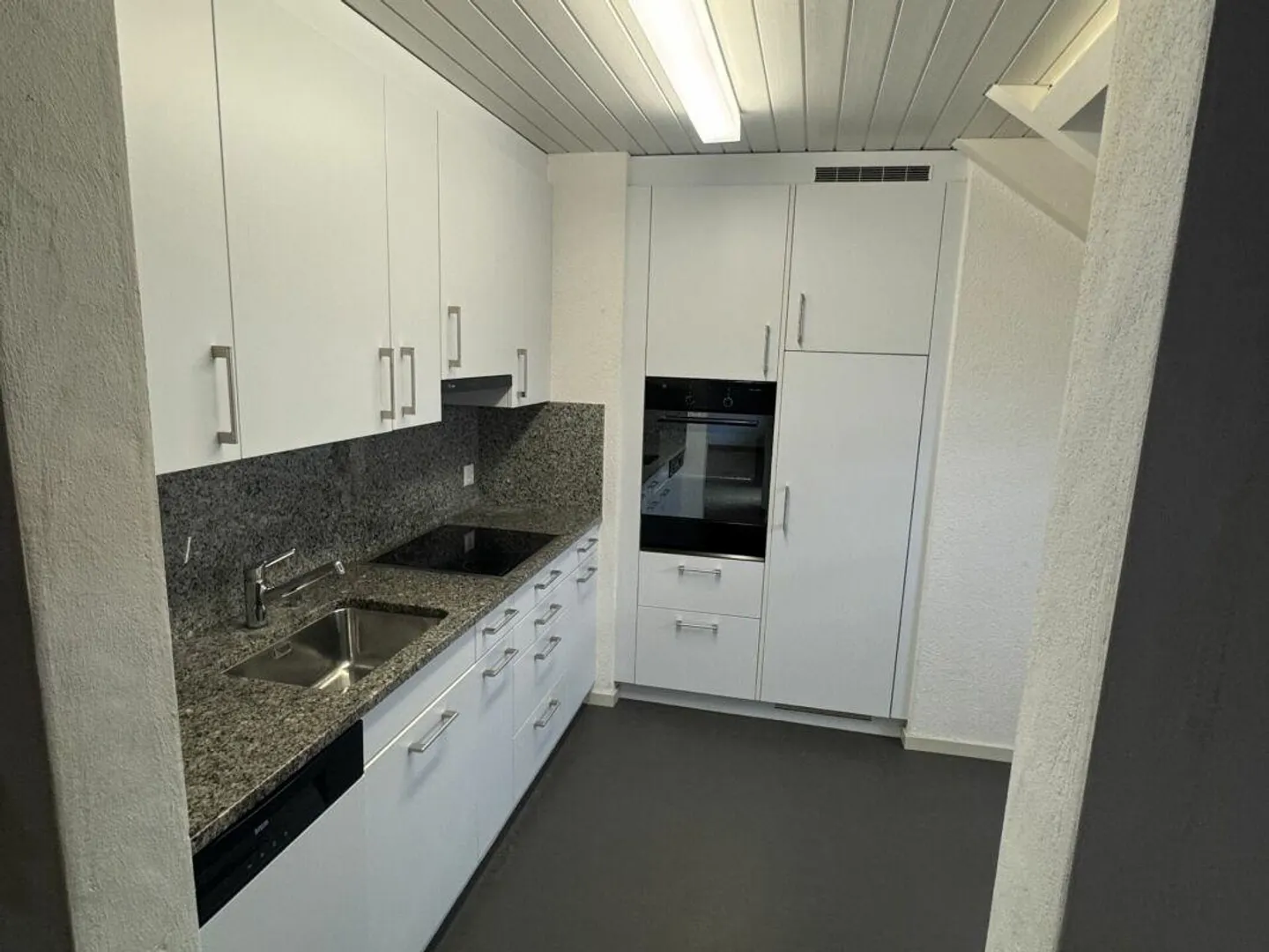 82m2 Maisonette Apartment with 32m2 Gallery! - Photo 15 of 19
