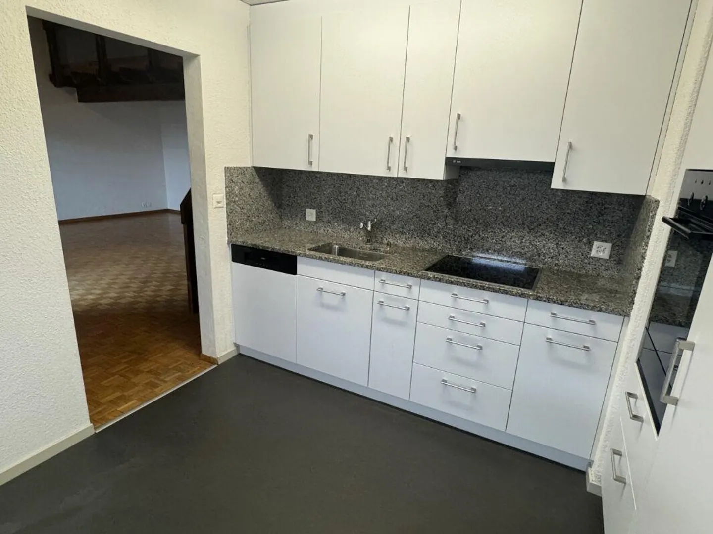 82m2 Maisonette Apartment with 32m2 Gallery! - Photo 16 of 19