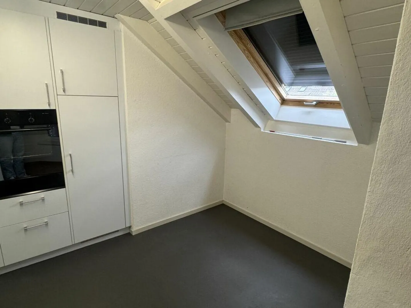 82m2 Maisonette Apartment with 32m2 Gallery! - Photo 17 of 19