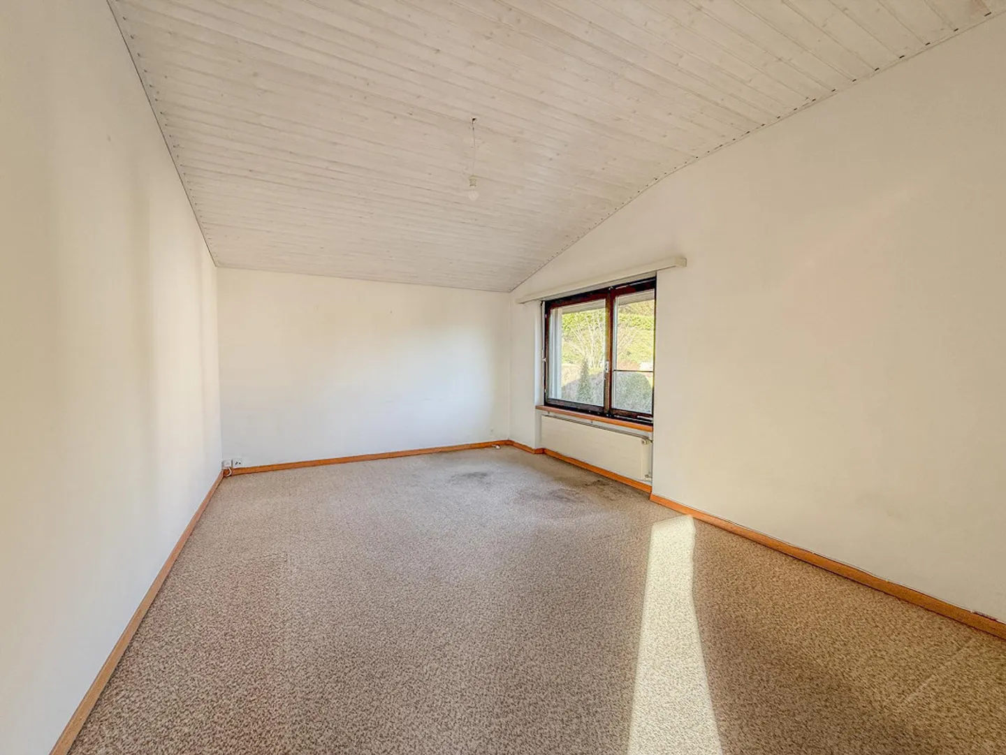 5.5-Room Single-Family House in a Quiet Village Location - Photo 10 of 18