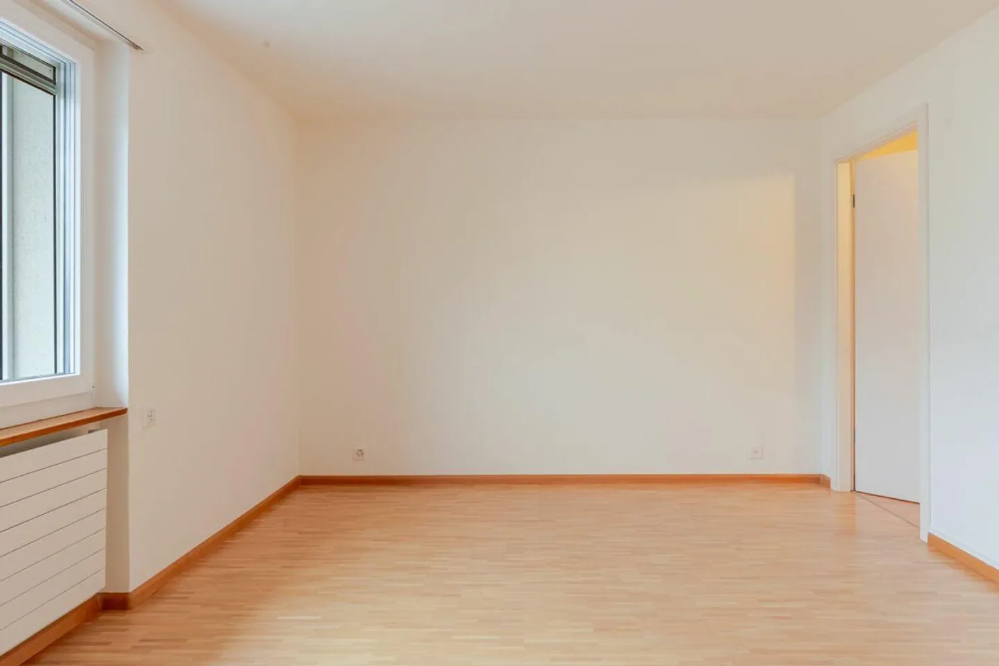 Maison de ville prête à emménager de 4,5 pièces - avec APP + véranda - dans le quartier populaire de Mischeli - Photo 10 sur 11