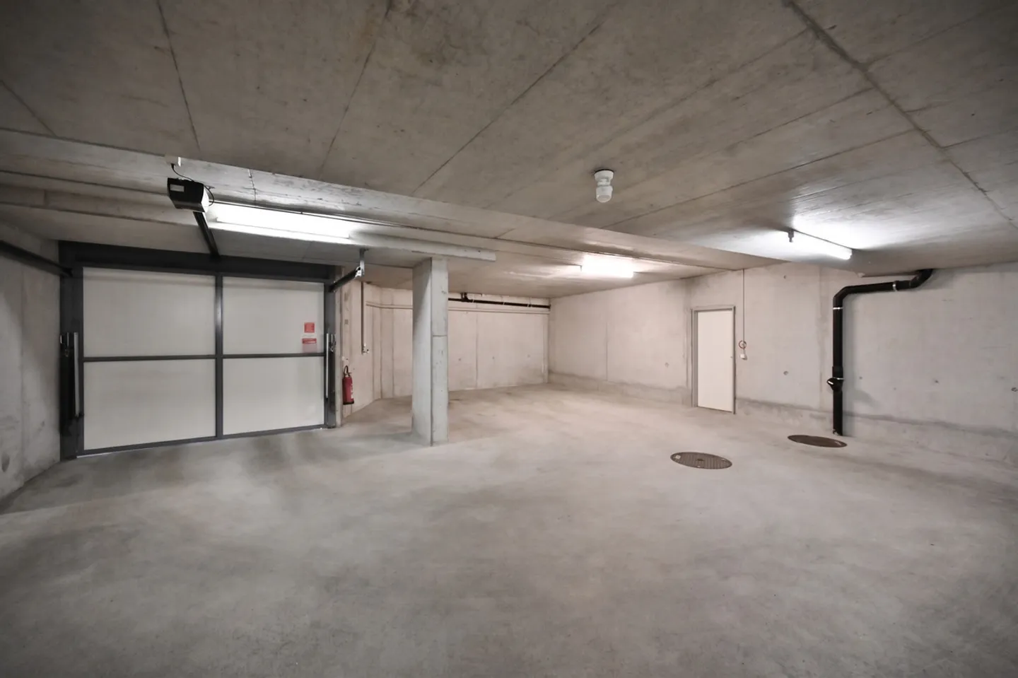 Attico di Lusso con Terrazza - Foto 14 di 14
