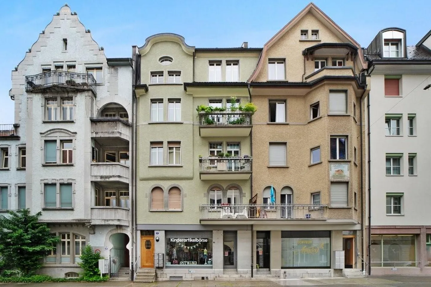 Profitez de magnifiques couchers de soleil sur la terrasse - quelque chose pour vous ? - Photo 1 sur 7