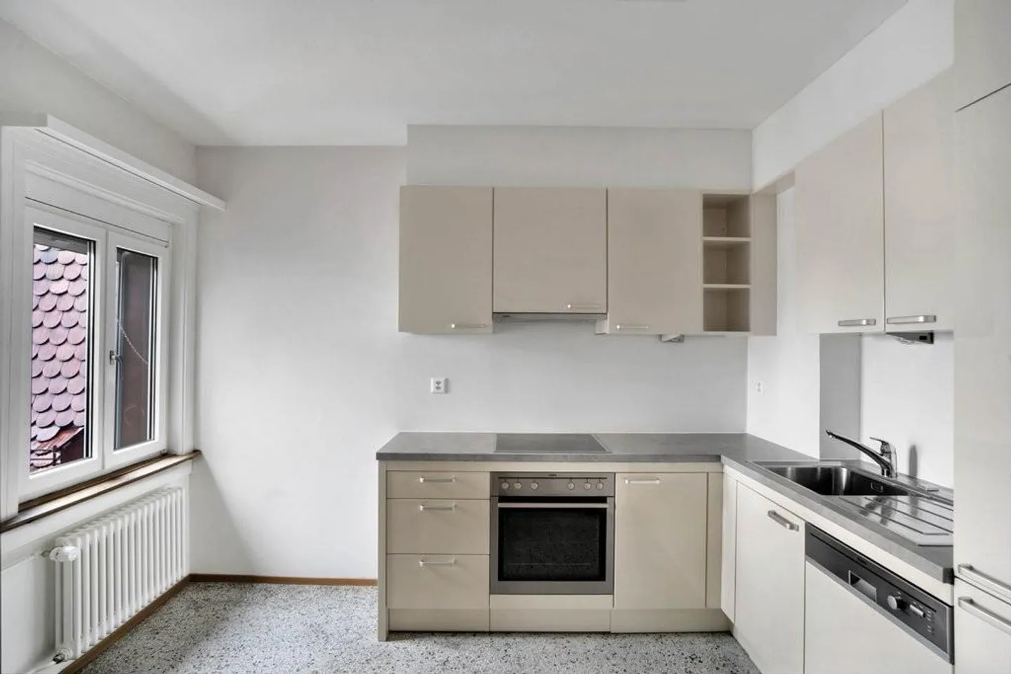 Profitez de magnifiques couchers de soleil sur la terrasse - quelque chose pour vous ? - Photo 3 sur 7